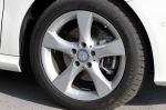 Honda CR-Z GT300 by Mugen 2012 года